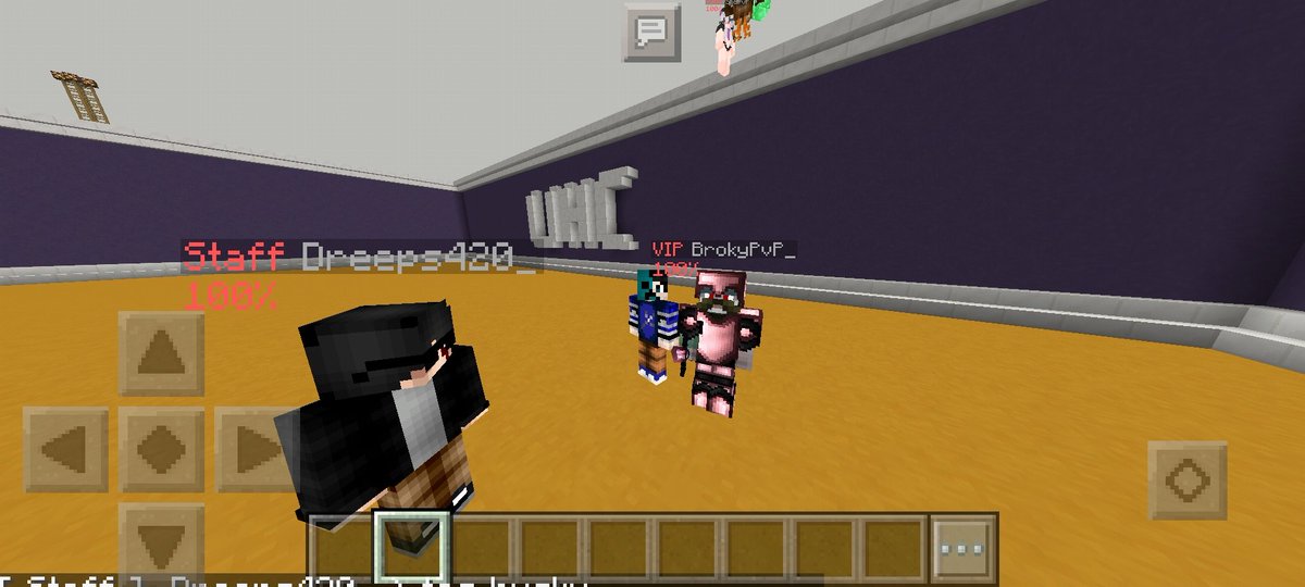 PoisonPvP 15.10 tweet media