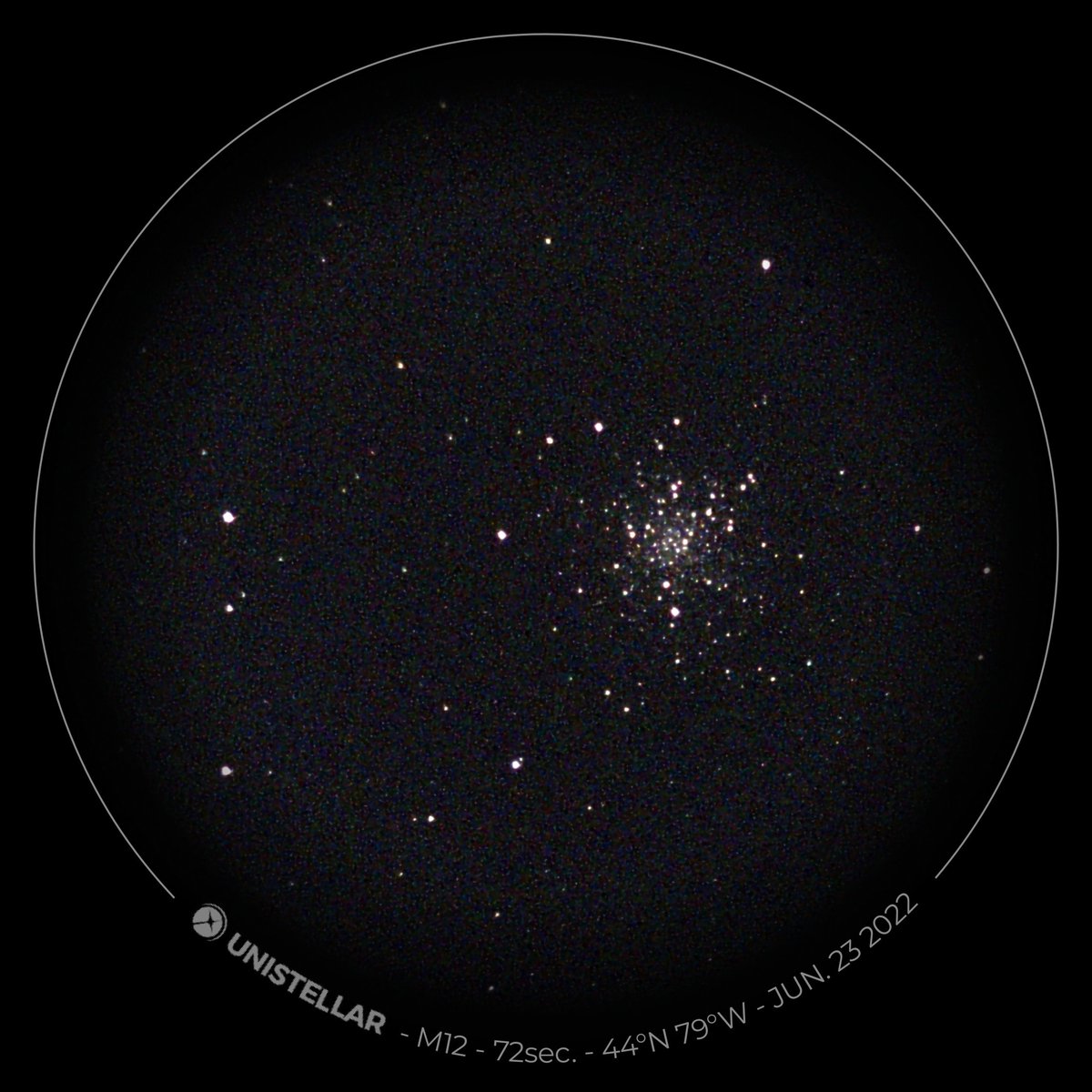 onedaywithNan's tweet photo. Our final #homeschool outing was a nighttime adventure...stargazing! Looking at galaxies hundreds of thousands of lightyears away with @UTSC's Dept of #Astronomy &amp; #Astrophysics last night! 

#kidlets #onedaywithnan #stemkids #stemeducation https://t.co/qw30kIEWUQ