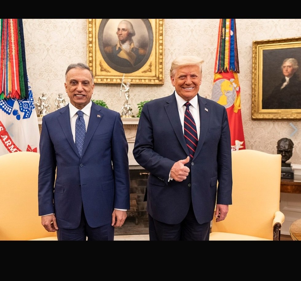 JeffCourville3's tweet photo. All 7 planets line up today!!
7 × 7 = 49 = 13 = 4
7:4
#10DaysDark
NJPD just got alert to look out for "Night of Rage" and into weekend.
Mustafa_Al-Kazimi, bloodline to 7th Iman of Shia Twelvers
#Musa_al-Kazimi
#GoldenAgeAbbasidCaliphate
Rev 1:16
Rev 5:5
#7thSeal/Stone/Tribe https://t.co/VcL7M6KNrN