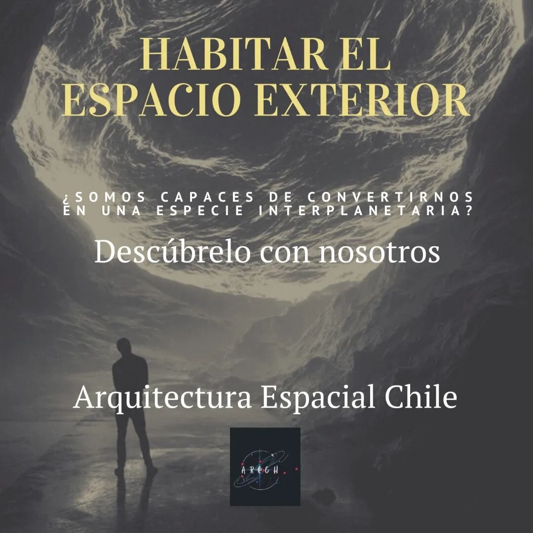 #spacearchitecture #universe #space