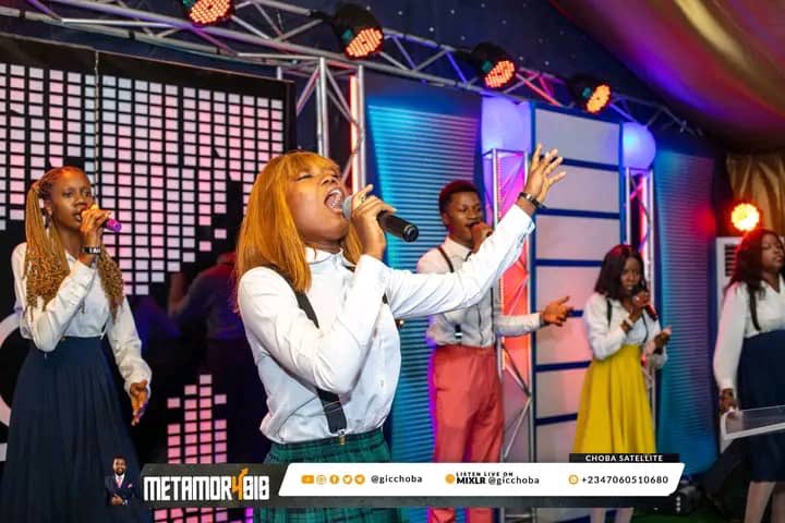 GICCHOBA's tweet photo. 🎶Jesus you are so good,
What no man can do,
You have done for me,
And I am grateful.🎶
#metamor4sis2022
#theshiftconference
#phtwittercommunity https://t.co/ECsxP6jkhe