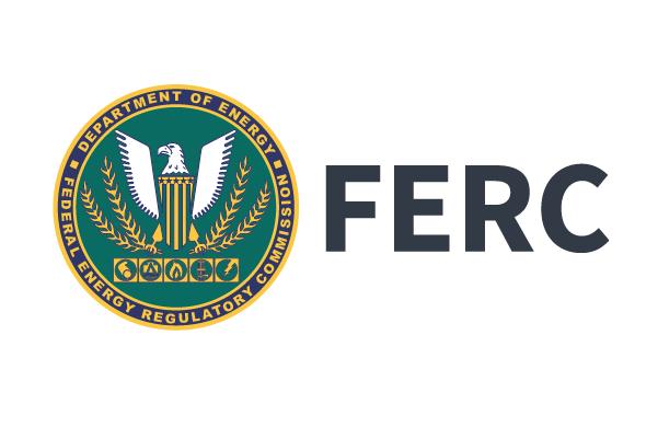 EnergyPOLNews's tweet photo. FERC Friday Update: June 24, 2022 - https://t.co/XvhQ2WAduF #energy #FERC #energypolicy https://t.co/IVngFjstT4