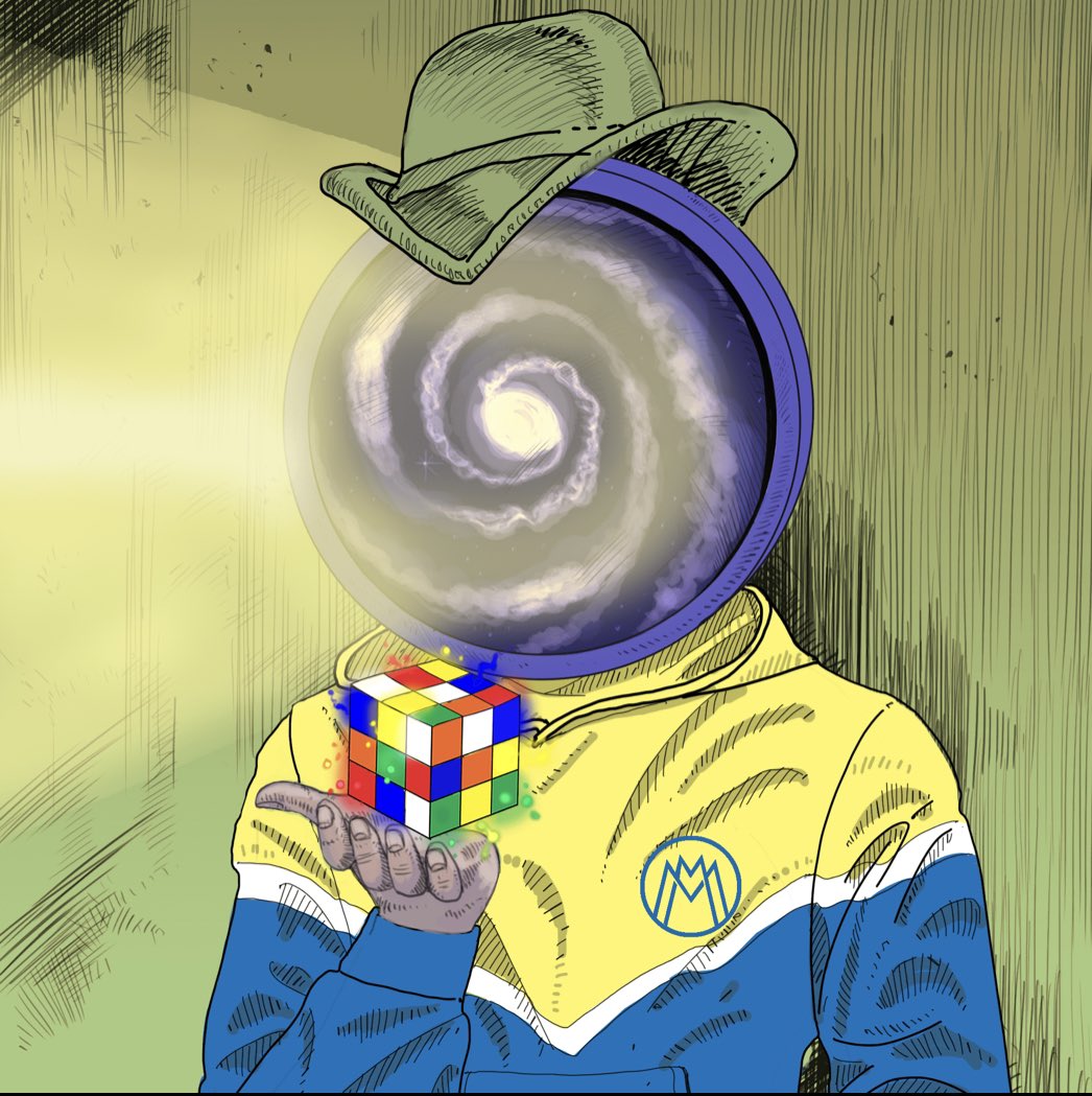 David Viltok tweet media