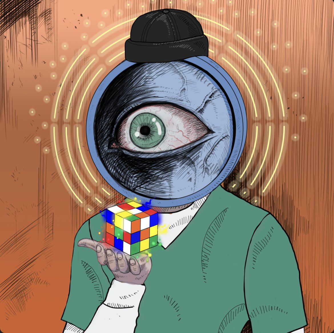 David Viltok tweet media