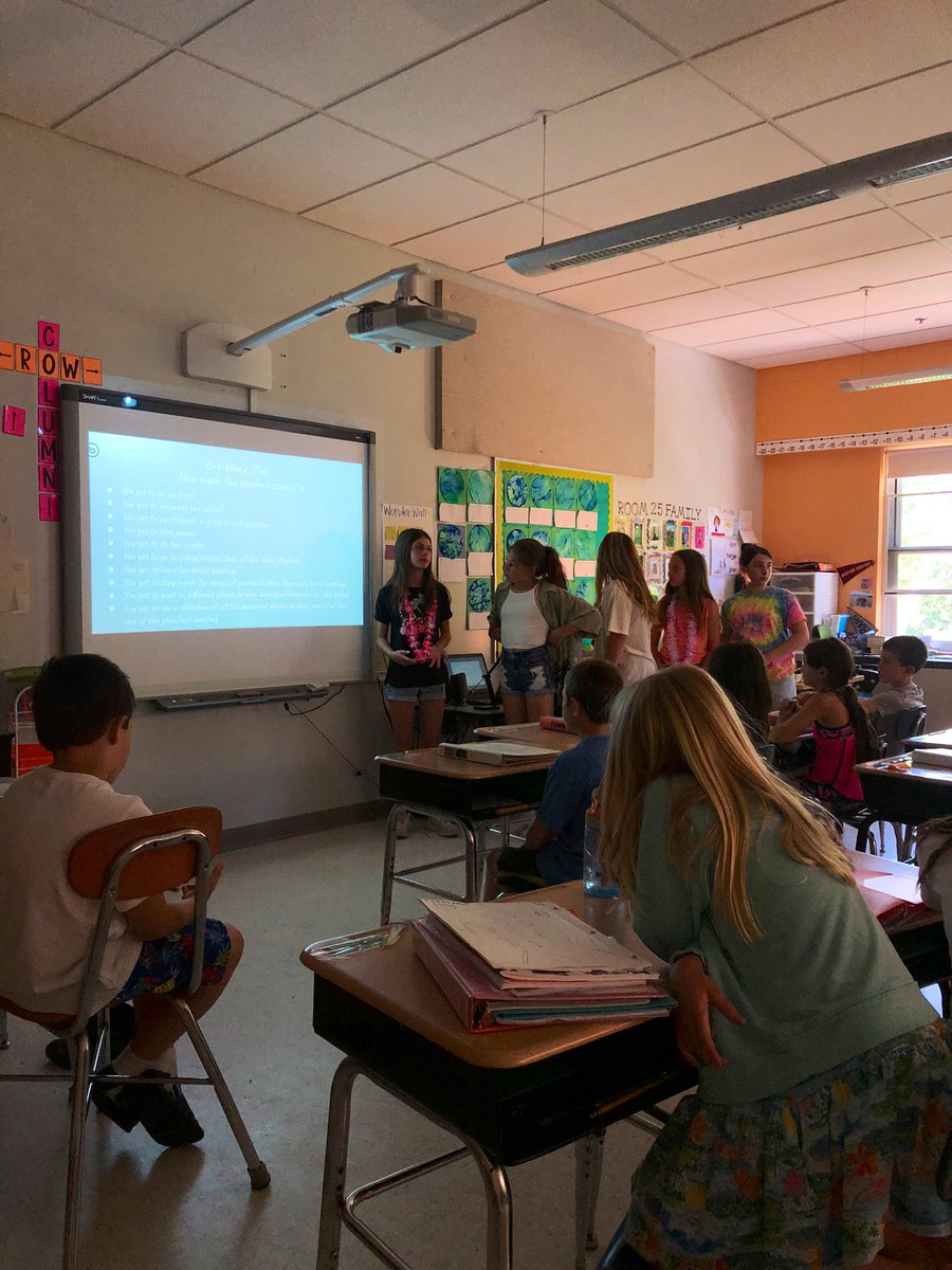 Ms. Gavin tweet media