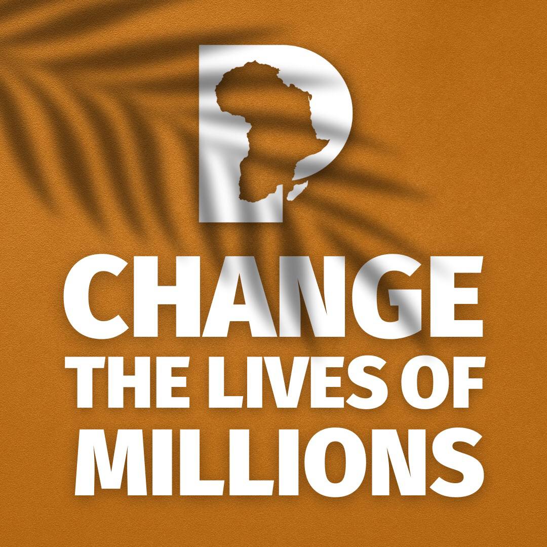 OnlyShenCrypto's tweet photo. $PESA is set to CHANGE lives of MILLIONS ๐ค
It is a WORLD UTILITY token that tokenized an existing company. There is always someone in need of REMITTANCE and #PESA is here to provide a quality one โ
Be one of the MILLIONS of lives $PESA will change, Join us now! https://t.co/C8wdmTqswc