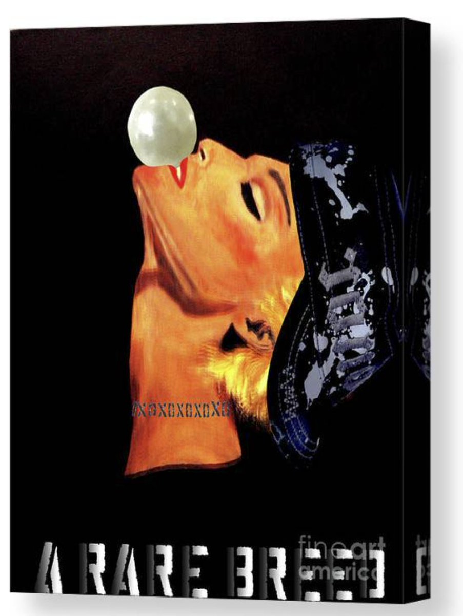 CatalinasArt's tweet photo. A Rare Breed 36 /Living Above The Fray w/text By; Catalina Walker
Check out this canvas print on https://t.co/a88yONJrq2! https://t.co/3xLQUbYJQs #art #wallart #artist #abstract #artistonwitter #classy #totebags #phonecase #Abstractexpressions #phoneaccessories #decor https://t.co/qSErT6MpTx