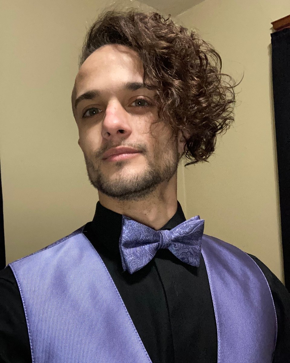 CelleC Games Inc. tweet media