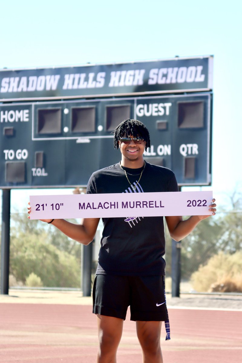 ShadowTrackXC Coach tweet media