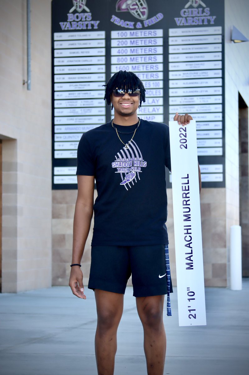 ShadowTrackXC Coach tweet media