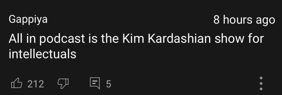 😅
