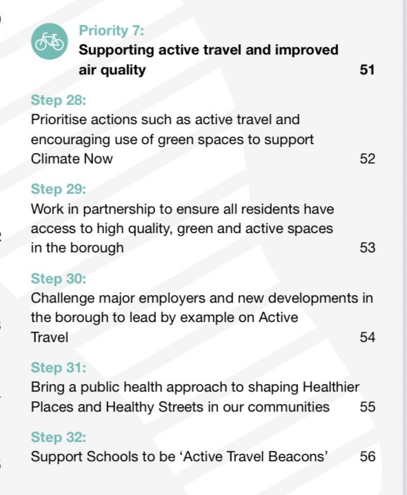 CatrionaRowland's tweet photo. @SallyBurns7 @NewhamLondon @AdeolaEA @strelitz_jason @rachafayad9 @carlyp_81 @PhilVeasey1 @fhussain73 @AAttfield @themjcouk Wow 🤩 that’s amazing & proud to be part of #Congrats #50Steps #Step30 #NewhamChangeMaker @NHSBartsHealth @greenatbarts @Barts_Charity @S_AshtonNHS @JohnMoMidd @JustinPNHS @MMagbagbeola @drliat @geraldi134 @mills_tristram @Richdc1987 @Ian_Bas https://t.co/jXaGxCdu05