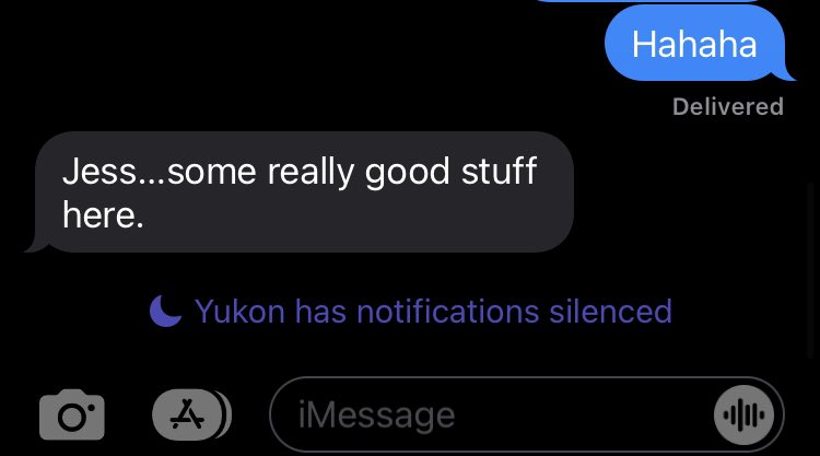 Jess Jackson tweet media