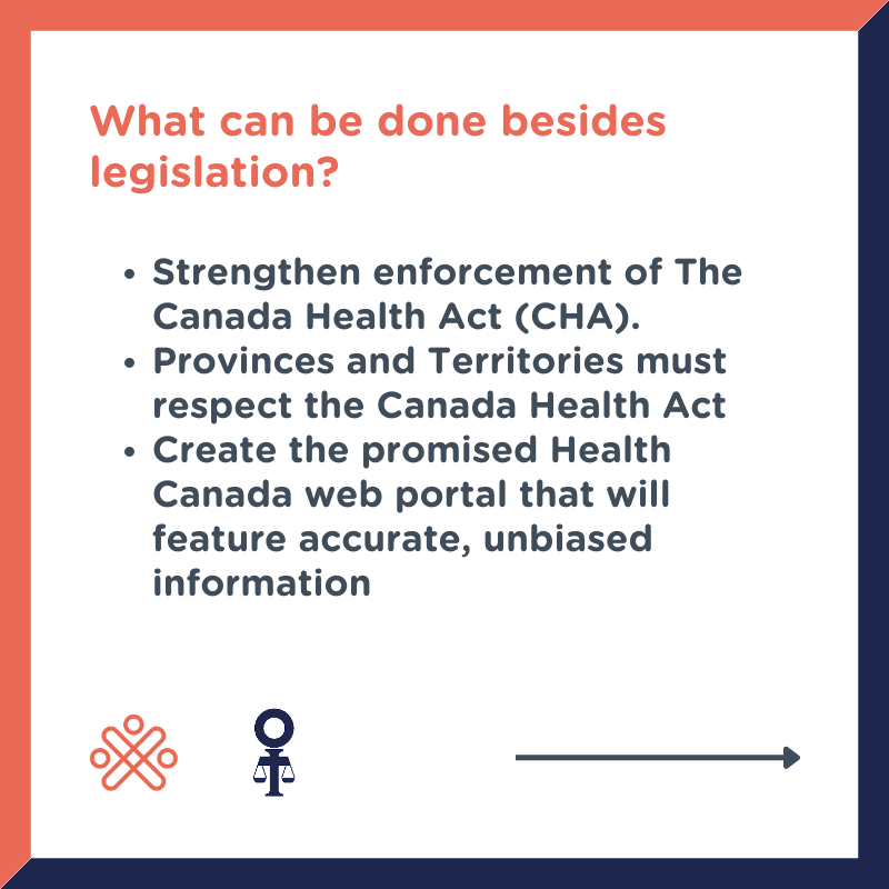 Action Canada tweet media