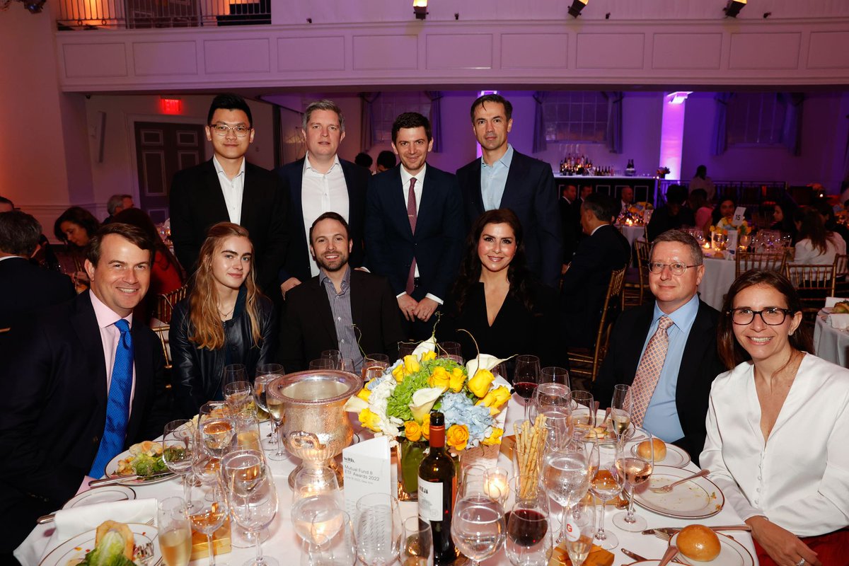 KraneShares's tweet photo. We are pleased to announce that the KraneShares California Carbon Allowance Strategy ETF $KCCA won best Newcomer ESG/Impact ETF of the year at With Intelligence's Mutual Fund and ETF Awards 2022! 
Read more in our #PressRelease: https://t.co/7iaxrnDN8k
#ESG #ETFs #investing https://t.co/D4sT1CYbbQ