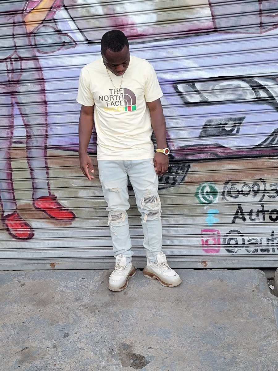 lèw redi aprann wap ka fè pri kouraj ou