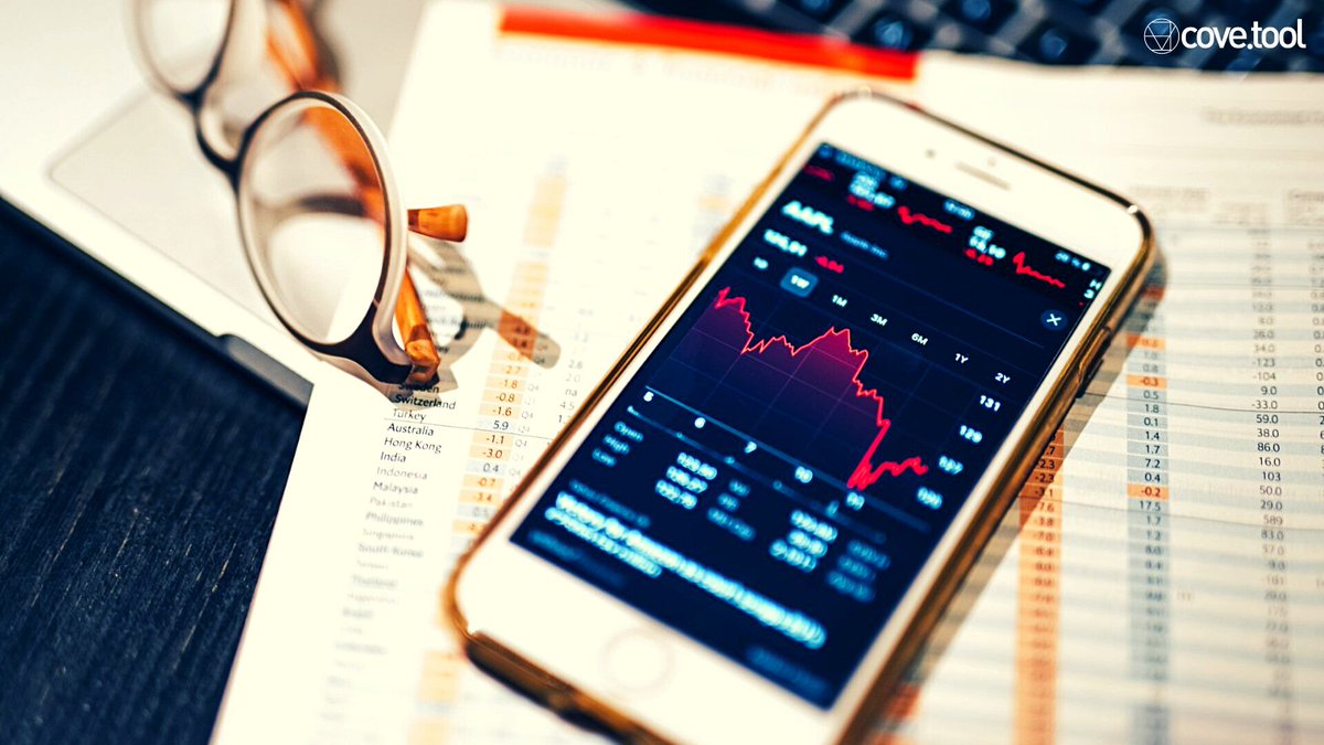 cove__inc's tweet photo. Executives can quickly determine whether a new AEC software solution is a sound investment by examining its payback period. Learn how to calculate & apply payback period in our blog: https://t.co/msj4TpNulu
#ROI #PaybackPeriod #Finance #Technology #Investing #Building #Business https://t.co/hvDjF3GlDp