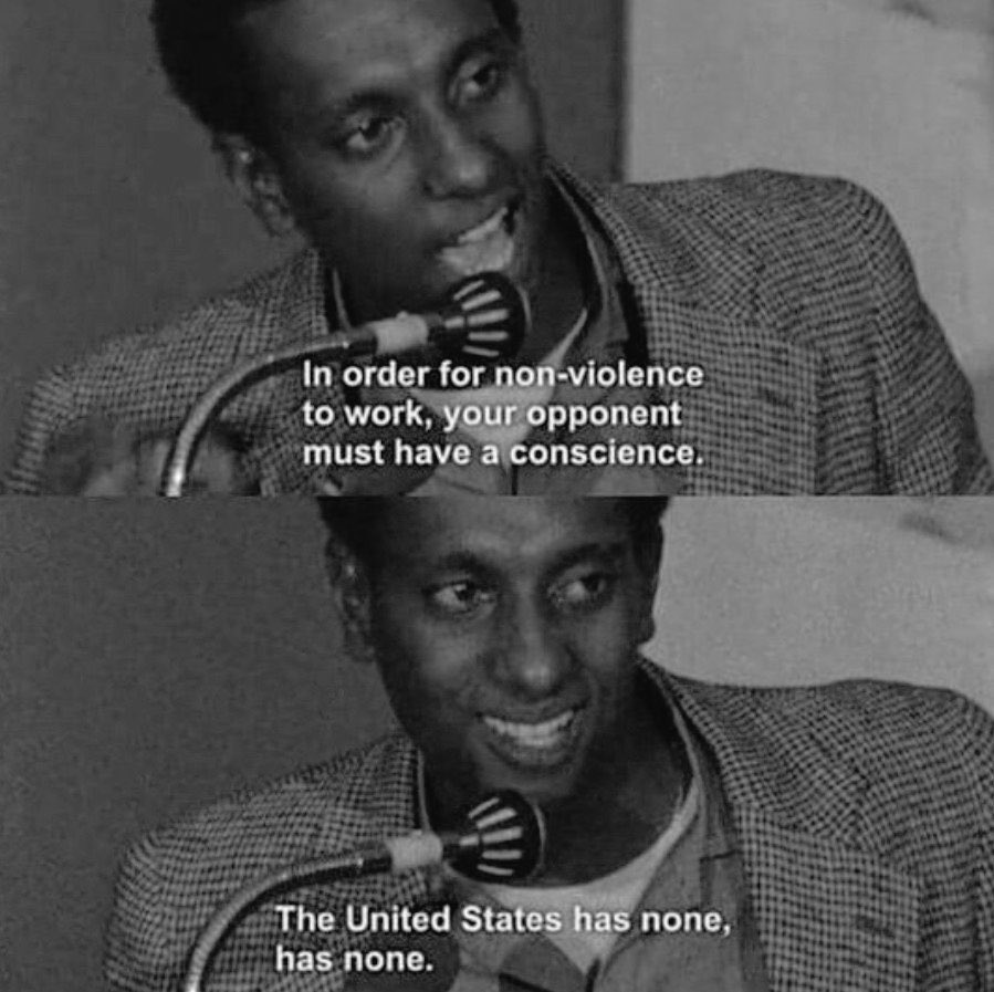 deviIette's tweet image. 