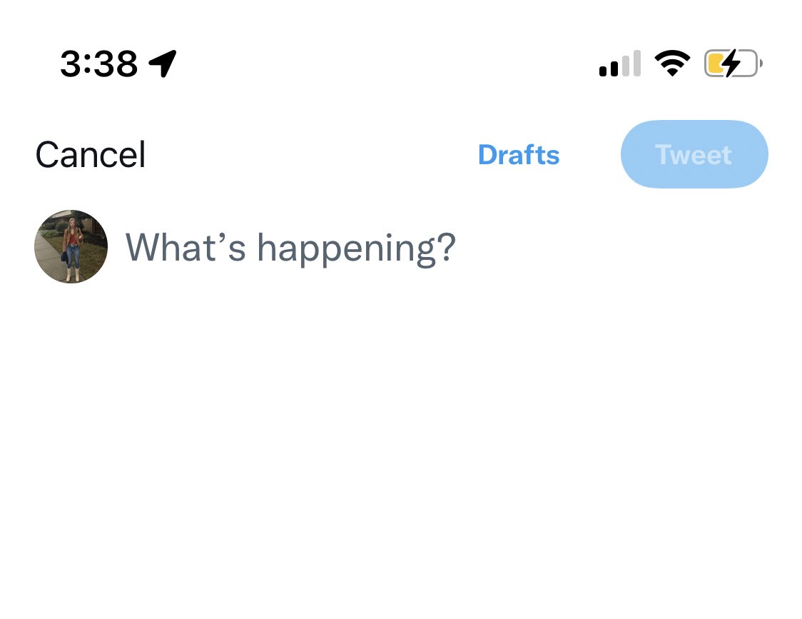 Do you really wanna know😅