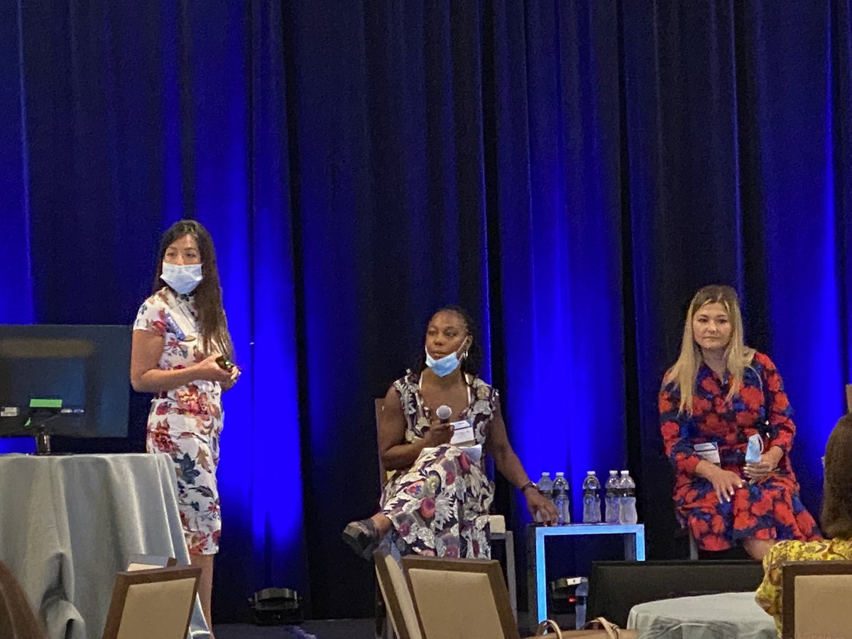 Chang Na MD MPH tweet media