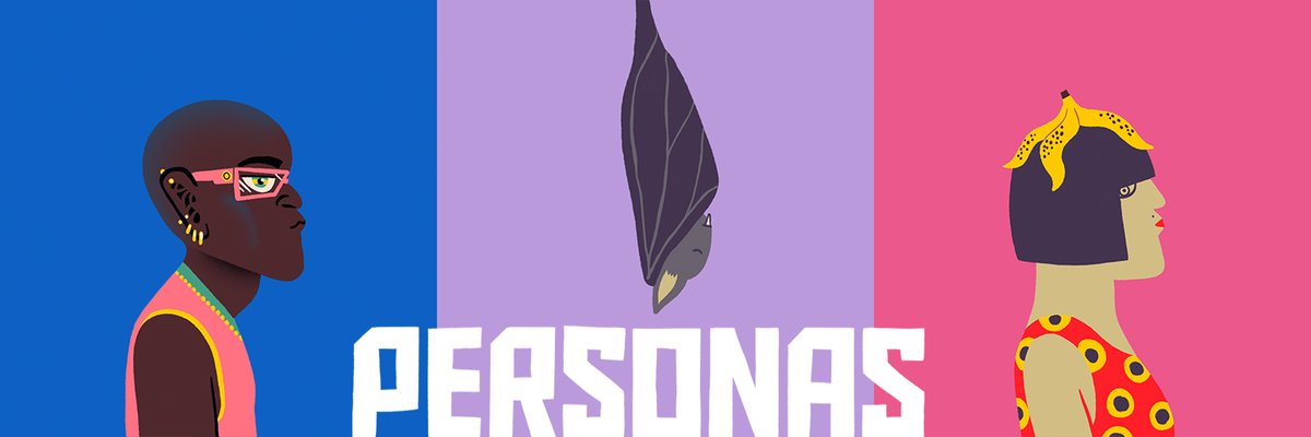 Happy Friday #algofam 🤩
Quick reminder: the screenshot of KissBits holders wallets (and number of bits owned) will be taken tomorrow at 10am CET time. 

This is the only way to enter the free drop of <a href="/PersonasNft/">Personas</a> later on!