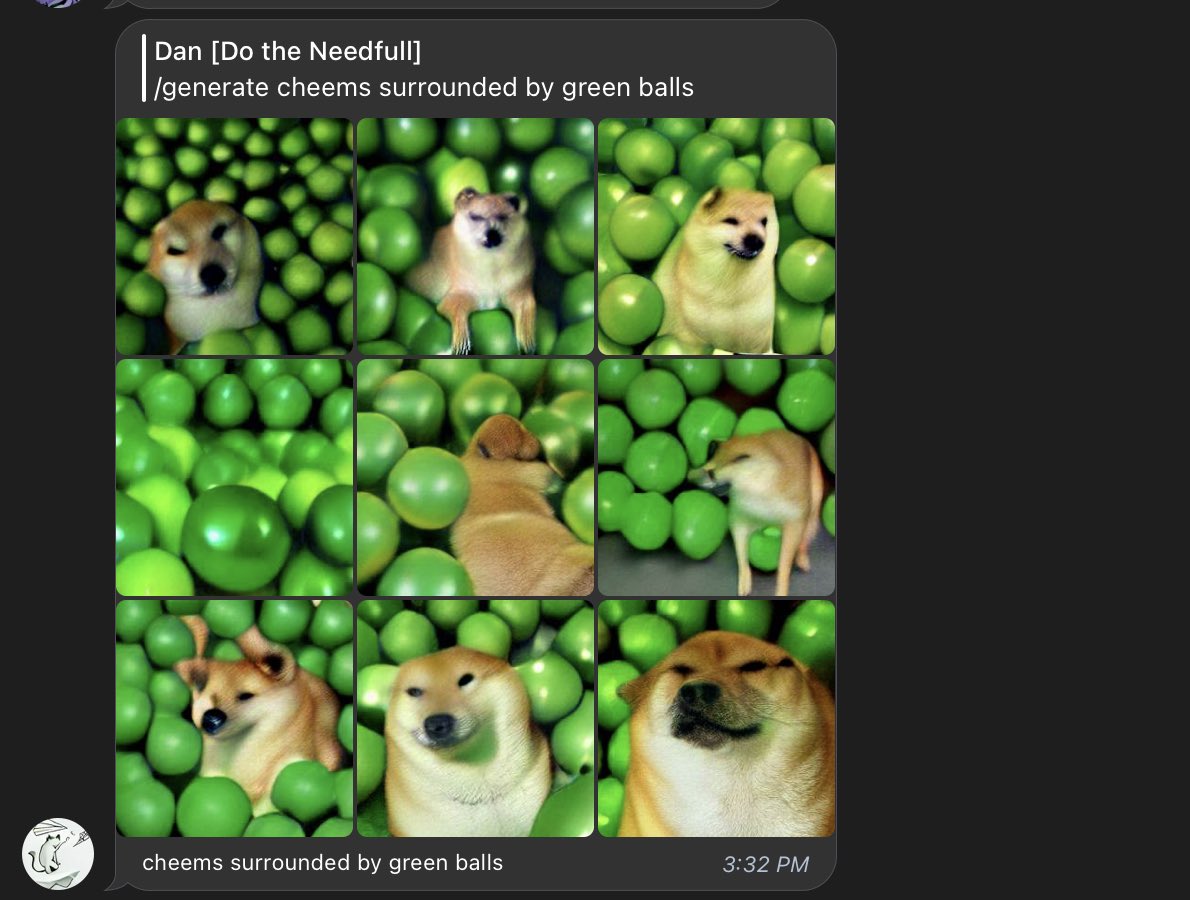 BONKS WILL HAPPEN UNTIL MARKET RECOVERS, AND THEN MEGA BONKS WILL TAKE OVER.

reddit.com/r/dogebonk
Dogebonk.com

#bonk #webonk #dogebonk #memetools #doge #memecoins #bnb #bsc #pancakeswap #web5