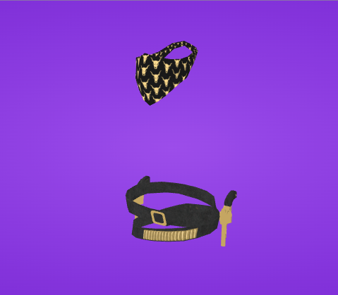 🏜️🧨THE METAVERSE TOUR GIVEAWAY 🧨🏜️

To celebrate our meeting at Metazoo in 1 hour:

- Retro 2 OG Glow (100 MANA)
- BFL Bandana &amp; Colts (10 MANA)

- Follow <a href="/metazooxyz/">zoo</a> and I
- 👍+🔂
- Post a fun pic of you at the event here + your addy!! 
12 HOURS!!!