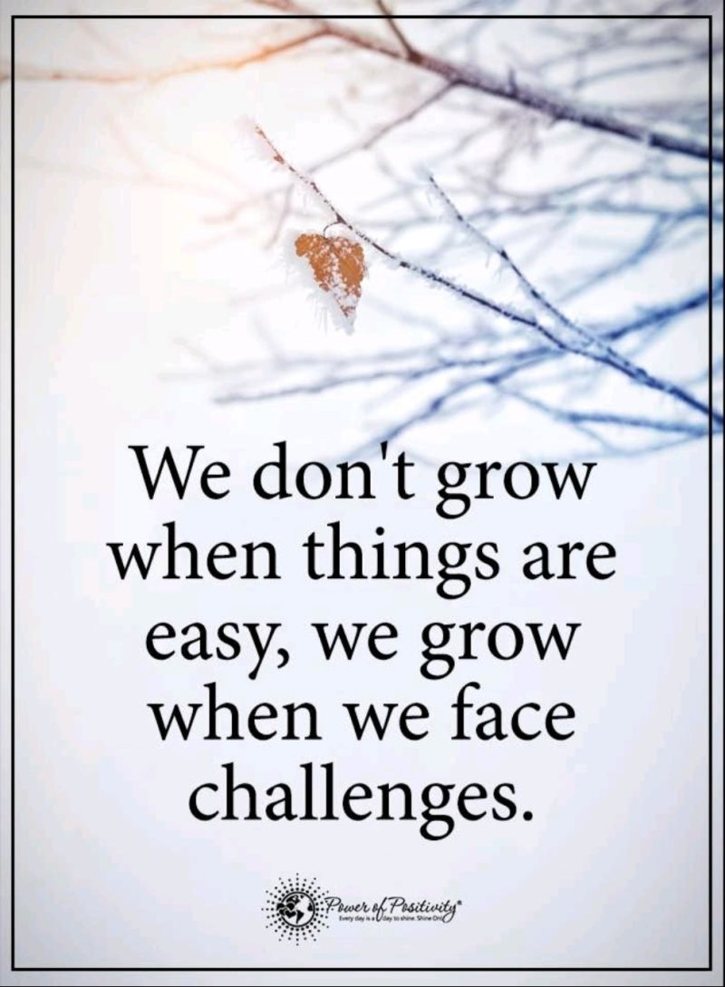 Post by LookSGProperty