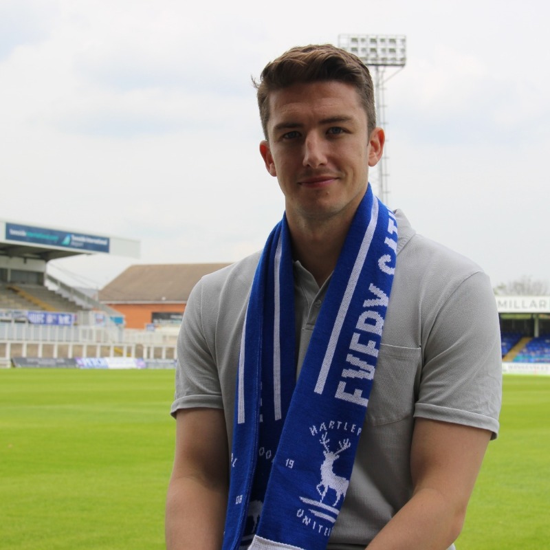 Official_HUFC's tweet photo. ๐ ๐ด๐ฟ๐ฒ๐ฎ๐ ๐ป๐ถ๐ด๐ต๐ ๐ณ๐ผ๐ฟ #HUFC ๐คฉโ๏ธ
Enjoy the rest of your weekend, Poolies!
#BePartOfThePicture
