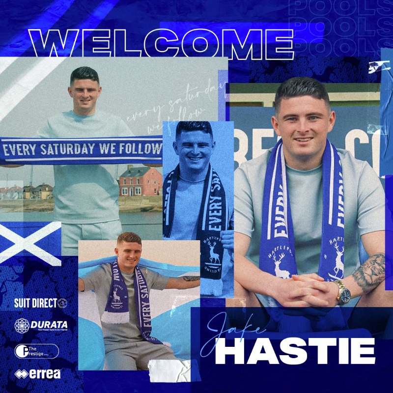 Official_HUFC's tweet photo. ๐ ๐ด๐ฟ๐ฒ๐ฎ๐ ๐ป๐ถ๐ด๐ต๐ ๐ณ๐ผ๐ฟ #HUFC ๐คฉโ๏ธ
Enjoy the rest of your weekend, Poolies!
#BePartOfThePicture