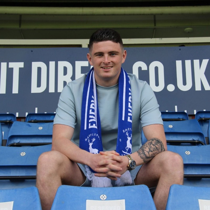 Official_HUFC's tweet photo. ๐ ๐ด๐ฟ๐ฒ๐ฎ๐ ๐ป๐ถ๐ด๐ต๐ ๐ณ๐ผ๐ฟ #HUFC ๐คฉโ๏ธ
Enjoy the rest of your weekend, Poolies!
#BePartOfThePicture