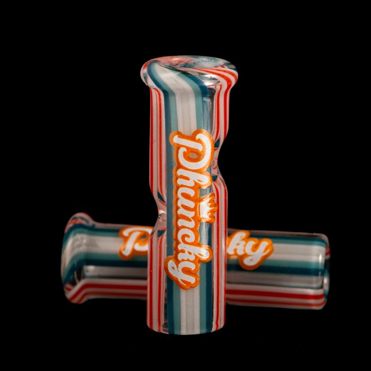 PhunckyFeeltips's tweet photo. Making a big splash debut this summer - Shula is comin in HOT! 🐬 Sure to be oneof the winningest tips in Phuncky History, so make sure to intercept one beforethey're long gone! Drops today at 420pm PST 🚨 https://t.co/sQoPz3M89c