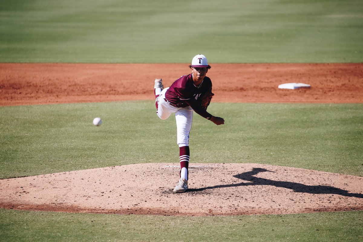 USABChamps_NC's tweet photo. 𝐑𝐄𝐂𝐀𝐏: 16U National Team Championships North Carolina Semifinals Set For Saturday

📰: https://t.co/21QDSMRZQt

#ChampsNC22⚾️ https://t.co/cWHgfaylEZ