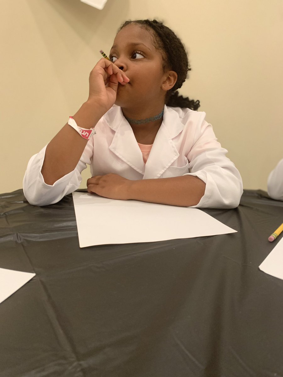 kidzknectrc's tweet photo. Specimen #1 - Owl Pellets

Can you guess what an owl pellet is and how it’s made?
#summerSTEMcamp #kkrc #dissection #owlpellets #newexperiences https://t.co/WtAKNRmsln