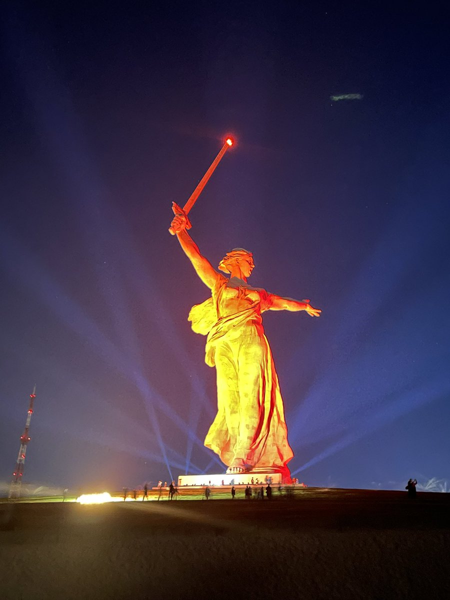 Anastasiia tweet media