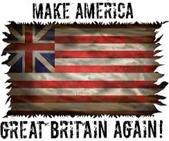 PMS_Jordan's tweet image. Mum, @RoyalFamily come pick us up. We’re scared. #TakeUsBack 🇬🇧