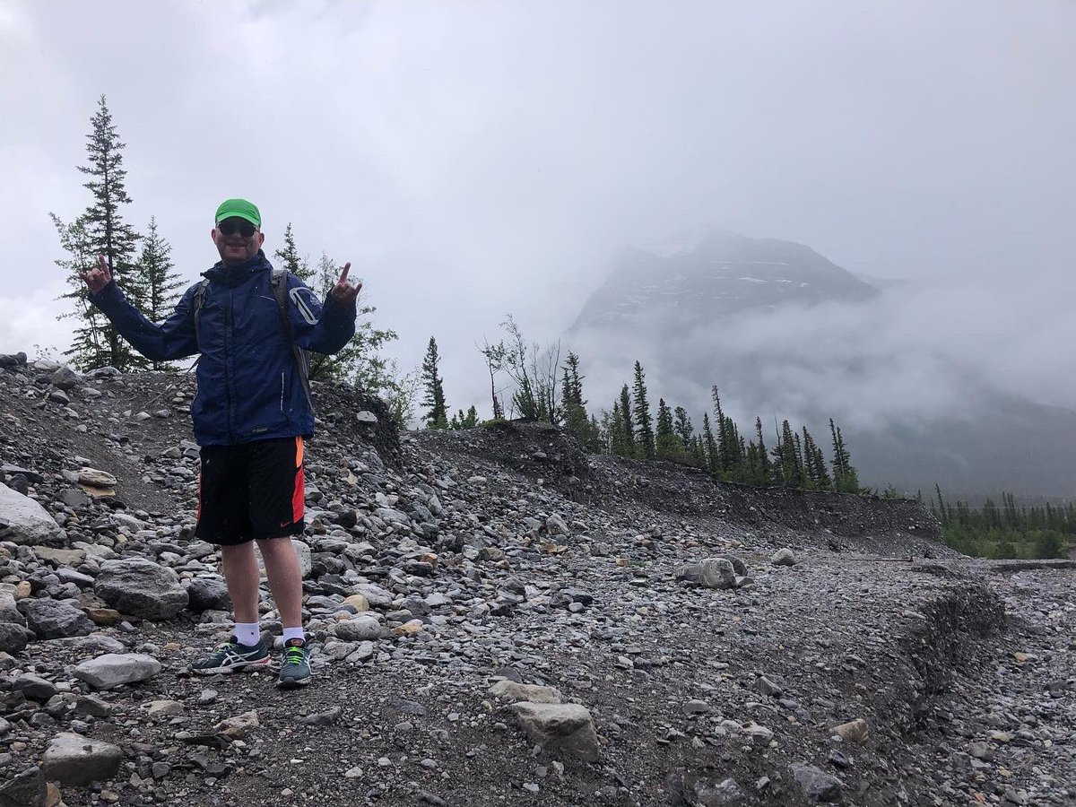 Equality Fitness & Recreation tweet media