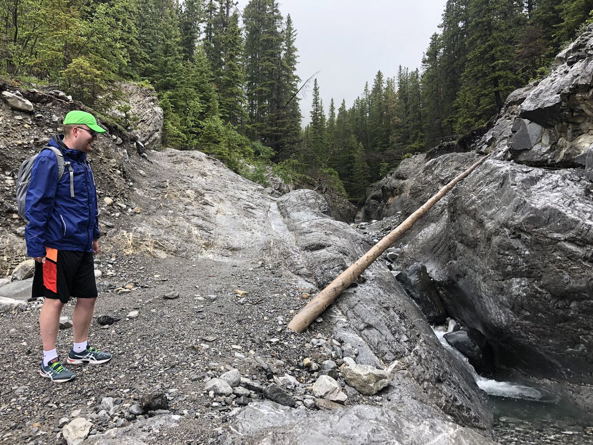 Equality Fitness & Recreation tweet media