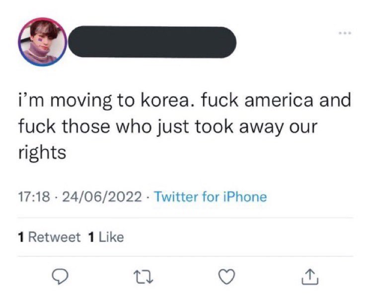 #FreeBTS .. SAW BTS IN TAMPA tweet media