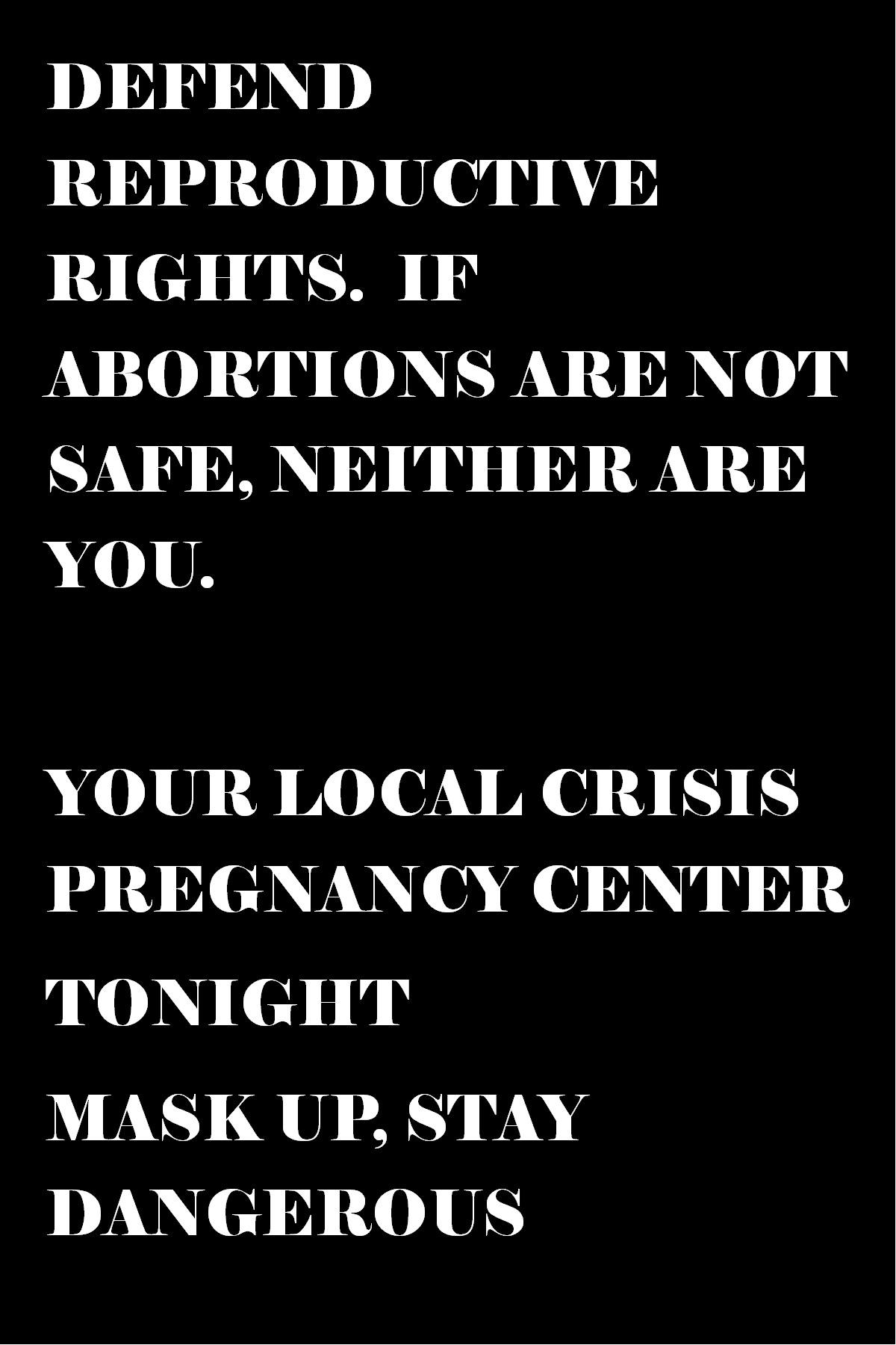 Colorado Liberation & Autonomy (COLA) on Twitter: 
