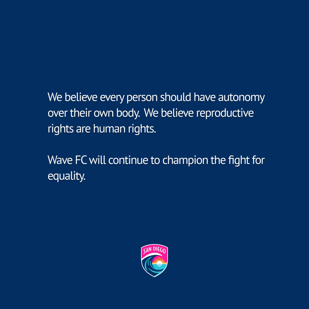 sandiegowavefc's tweet photo. https://t.co/cBuTkIhB6k