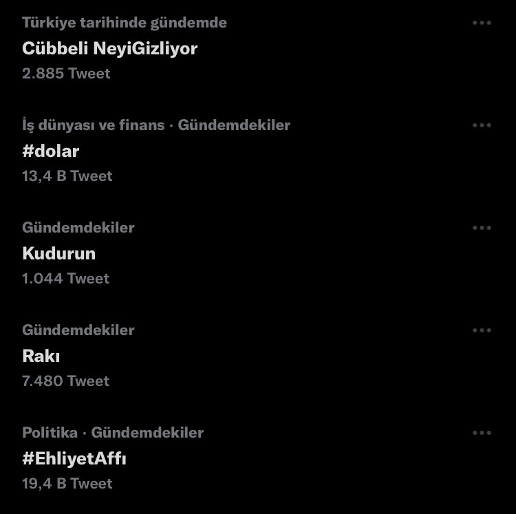 ayeglkale5's tweet photo. Politika gündemindeyiz, politikacılara duyurulur.Kanayan yara #EhliyetAffı https://t.co/H2OIML3gbI