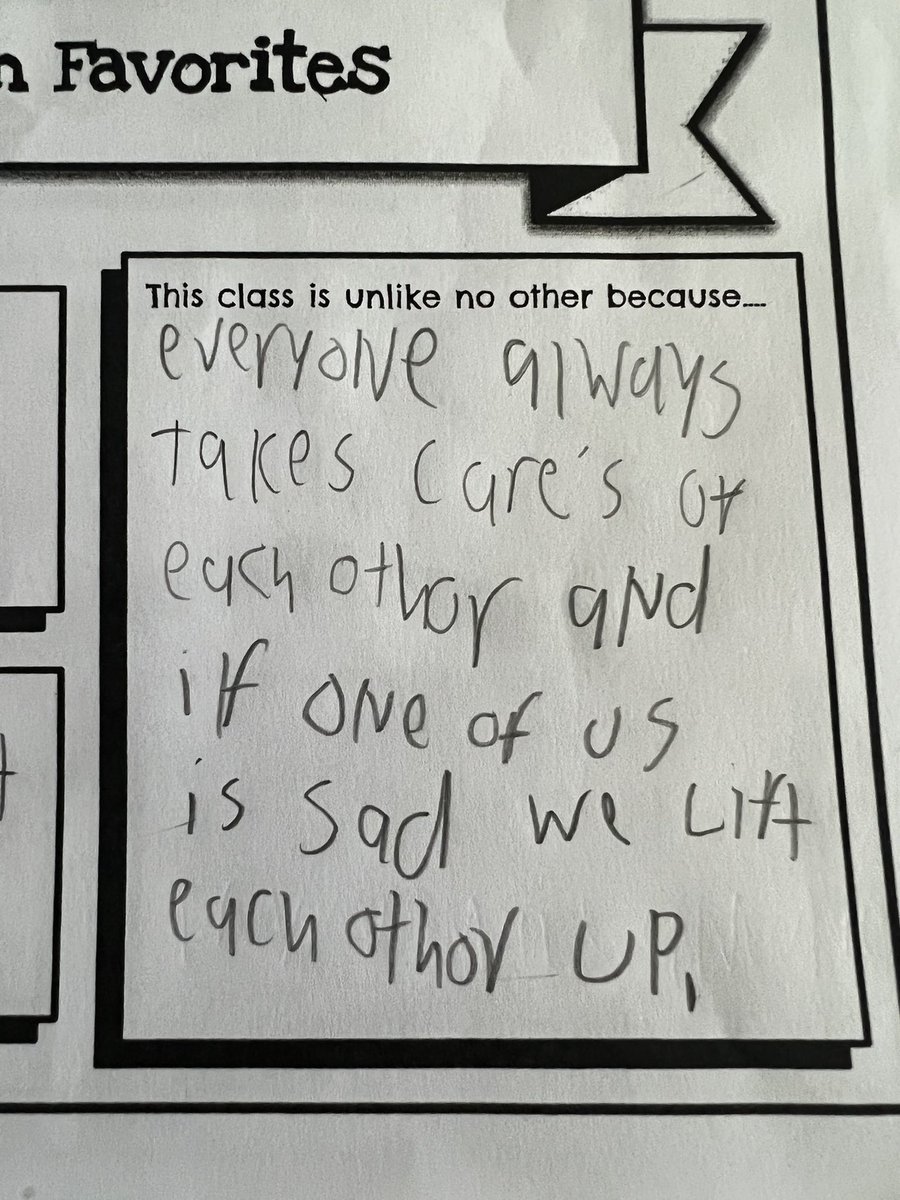 Marie Logue tweet media