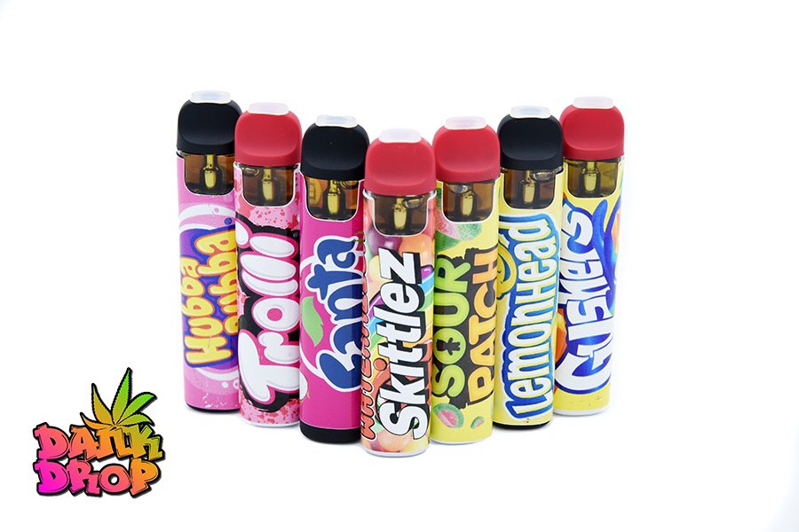 ShopDankDrop's tweet photo. ALL IN! New Product Drop. #dankdrop #metrodetroitcannabis https://t.co/ac53HIMsEp
