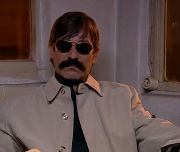 Geceye Pala'dan bir söz bırak...