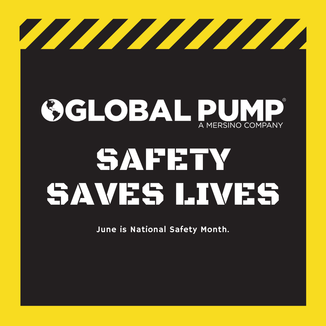 PumpGlobal's tweet photo. June is #NationalSafetyMonth. Being safe doesn't happen by accident. We thank all our employees for making safety a priority!

#themersinoway #globalpump #safetyfirst #safetysalute #NSM #proudtobesafe #construction https://t.co/PykT1XHFUl