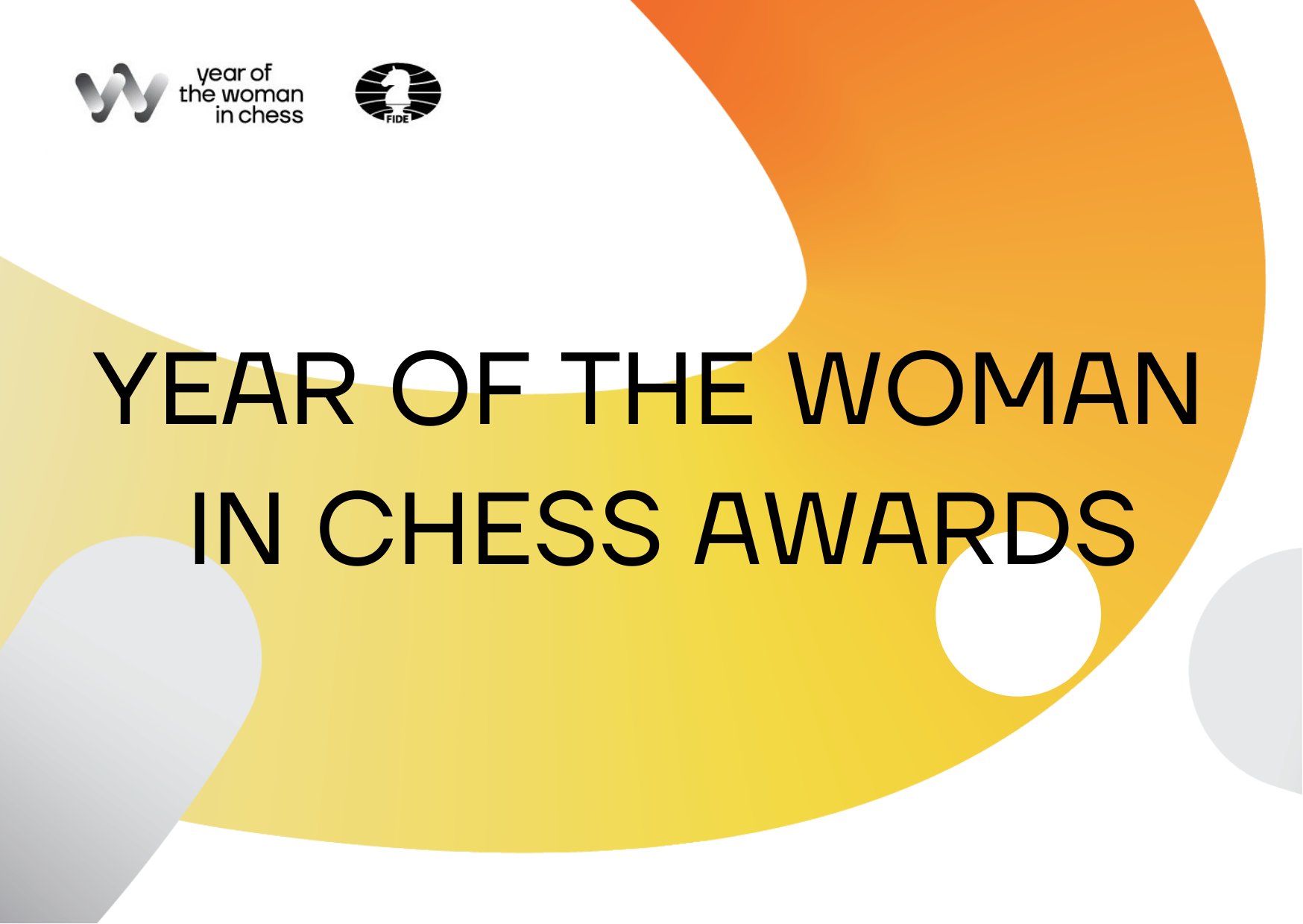 International Chess Federation on X: Former Women's World
