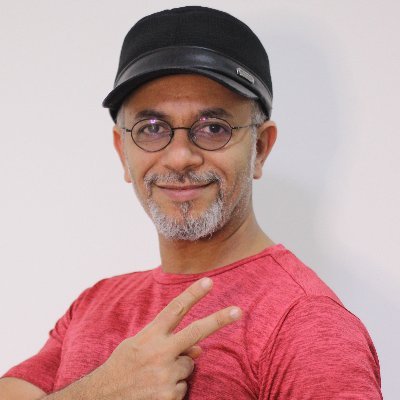 El2e3lam_1's tweet photo. لمن أراد الإلتحاق بحراك #الجوكر_المصري
ليكون من سباع الأرض ويشارك في تحرير وتطهير بلدنا من ظلم وخيانة العسكر..

ولكل مؤمن بفكرة إمتلاك القوة والمقاومة..

يدخل التعليقات👇

مرحباً بالجميع🤝
☑️رجال
☑️نساء
☑️كبار
☑️صغار(+18)
#بالهمه_تتحرر_الامه
#انهض_ياشعب https://t.co/lCXId86tlz