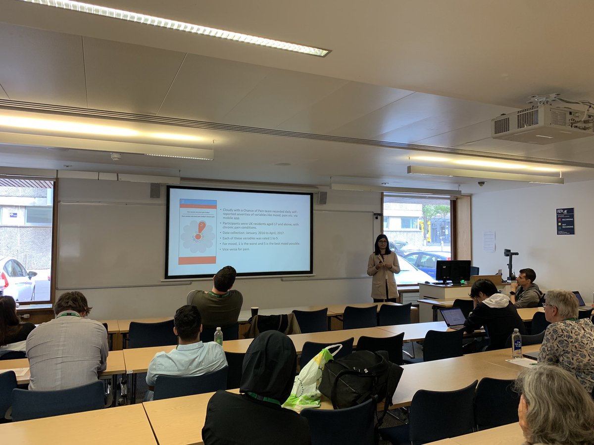 Edinburgh SIAM-IMA Student Chapter tweet media