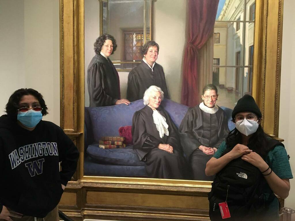 metasurface's tweet photo. Feeling it today… https://t.co/W7IYPmDCOD https://t.co/gtsFvLfNfW